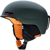 Maze Helmet