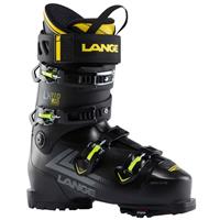 Men&#39;s LX 110 HV GW Ski Boots