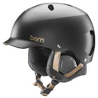 Women's Lenox EPS MIPS Helmet - Satin Black - Women's Lenox EPS MIPS Helmet                                                                                                                         