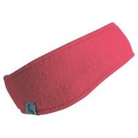 Original Earband - Lotus