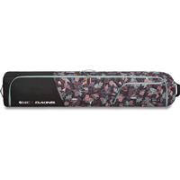 Low Roller Snowboard Bag - B4BC