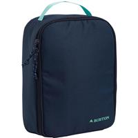 Burton Lunch-N-Box 8L Cooler Bag - Dress Blue