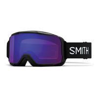 Women's Showcase OTG Goggle