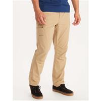Men's Arch Rock Pant - Shetland