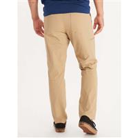 Men's Arch Rock Pant - Shetland
