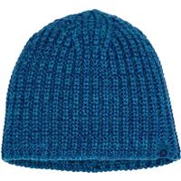 Androo Lite Beanie - Moroccan Blue / Arctic Navy - Androo Lite Beanie                                                                                                                                    
