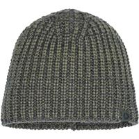 Androo Lite Beanie - Crocodile / Dark Steel