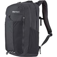 Marmot Toolbox 30 - Black