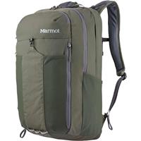 Marmot Toolbox 30 - Forest Night