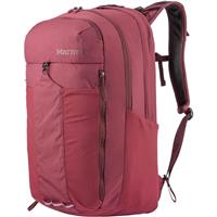 Marmot Toolbox 30 - Madder Red