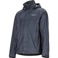 Men's PreCip Eco Jacket - Slate Grey - Men's PreCip Eco Jacket - Wintermen.com                                                                                                               