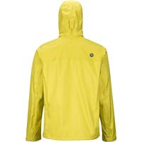 Men's PreCip Eco Jacket - Citronelle - Men's PreCip Eco Jacket - Wintermen.com                                                                                                               