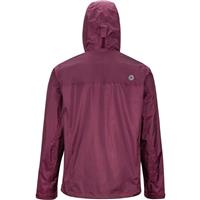 Men's PreCip Eco Jacket - Fig - Men's PreCip Eco Jacket - Wintermen.com                                                                                                               