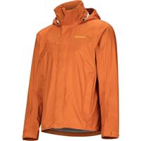 Men's PreCip Eco Jacket - Hawaiian Sunset - Men's PreCip Eco Jacket - Wintermen.com                                                                                                               
