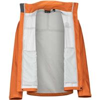 Men's PreCip Eco Jacket - Hawaiian Sunset - Men's PreCip Eco Jacket - Wintermen.com                                                                                                               