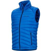 Marmot Highlander Down Vest - Men's - Surf