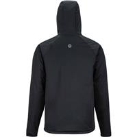 Men's Zenyatta Jacket - Black - Men's Zenyatta Jacket                                                                                                                                 