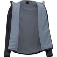 Men's Zenyatta Jacket - Black - Men's Zenyatta Jacket                                                                                                                                 