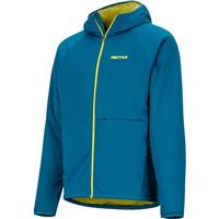 Men's Zenyatta Jacket - Moroccan Blue - Men's Zenyatta Jacket                                                                                                                                 