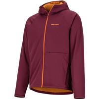 Men's Zenyatta Jacket - Fig - Men's Zenyatta Jacket                                                                                                                                 