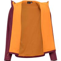 Men's Zenyatta Jacket - Fig - Men's Zenyatta Jacket                                                                                                                                 