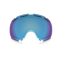 Prizm Canopy Accessory Lens - Prizm Sapphire Iridium Lens (101-243-002) - Prizm Canopy Accessory Lens                                                                                                                           