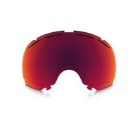 Prizm Canopy Accessory Lens - Prizm Torch Iridium Lens (101-243-003) - Prizm Canopy Accessory Lens                                                                                                                           