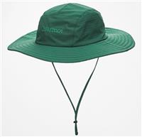 Men's Breeze Hat