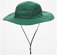 Men's Breeze Hat - Botanical Garden - Men's Breeze Hat                                                                                                                                      