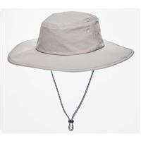 Shade Hat - Grey Storm - Shade Hat                                                                                                                                             