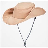 Shade Hat - Desert Khaki - Shade Hat                                                                                                                                             
