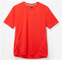 Men's Windridge SS - Victory Red - Men's Windridge SS                                                                                                                                    