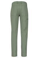 Men's Arch Rock Pant - Crocodile - Men's Arch Rock Pant - Wintermen.com                                                                                                                  