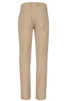 Men's Arch Rock Pant - Desert Khaki - Men's Arch Rock Pant - Wintermen.com                                                                                                                  