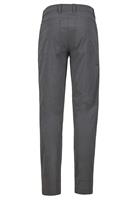 Men's Arch Rock Pant - Slate Grey - Men's Arch Rock Pant - Wintermen.com                                                                                                                  