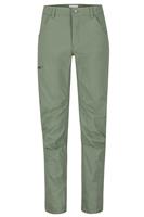 Men's Arch Rock Pant - Crocodile - Men's Arch Rock Pant - Wintermen.com                                                                                                                  