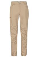 Men's Arch Rock Pant - Desert Khaki - Men's Arch Rock Pant - Wintermen.com                                                                                                                  