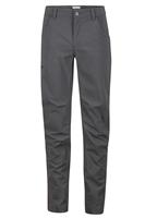 Men's Arch Rock Pant - Slate Grey - Men's Arch Rock Pant - Wintermen.com                                                                                                                  