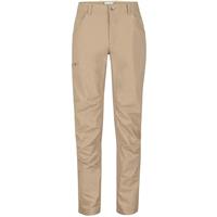 Men's Arch Rock Pant - Desert Khaki - Men's Arch Rock Pant - Wintermen.com                                                                                                                  