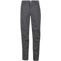 Men's Arch Rock Pant - Slate Grey - Men's Arch Rock Pant - Wintermen.com                                                                                                                  