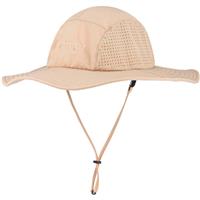 Men's Breeze Hat - Desert Khaki - Men's Breeze Hat                                                                                                                                      