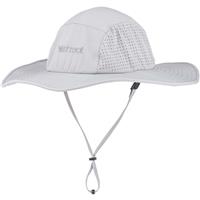 Men's Breeze Hat - Grey Storm - Men's Breeze Hat                                                                                                                                      