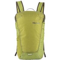 Kompressor Comet - Cilantro / Forest Night