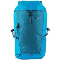 Marmot Kompressor - Turkish Tile / Vintage Navy