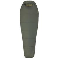 Nanowave 35 Long - Crocodile