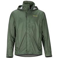 Men's PreCip Eco Jacket - Crocodile - Men's PreCip Eco Jacket - Wintermen.com                                                                                                               