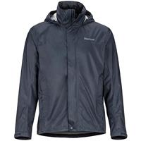 Men's PreCip Eco Jacket - Dark Steel - Men's PreCip Eco Jacket - Wintermen.com                                                                                                               