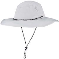 Men's Shade Hat - Grey Storm - Men's Shade Hat