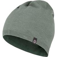 Men's Tides Beanie - Crocodile - Men's Tides Beanie                                                                                                                                    