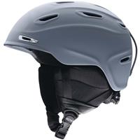 Aspect Helmet - Matte Charcoal - Aspect Helmet                                                                                                                                         